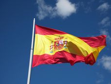 Polo TIC Mendoza amplía su presencia en Europa con representación institucional en España. Polo TIC Mendoza amplía su presencia en Europa con representación institucional en España.