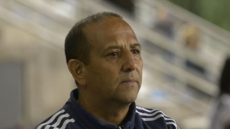 Julio Gómez: el más ganador del año
