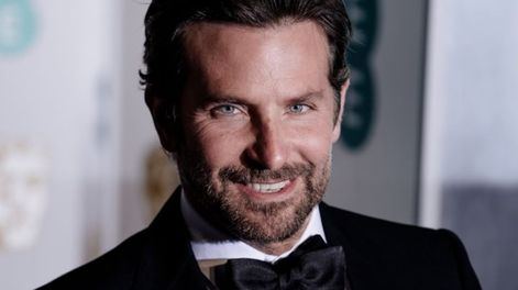 Bradley Cooper, luego de su éxito como director y protagonista de Nace una estrella, se suma al elenco de la nueva película de Paul Thomas Anderson.