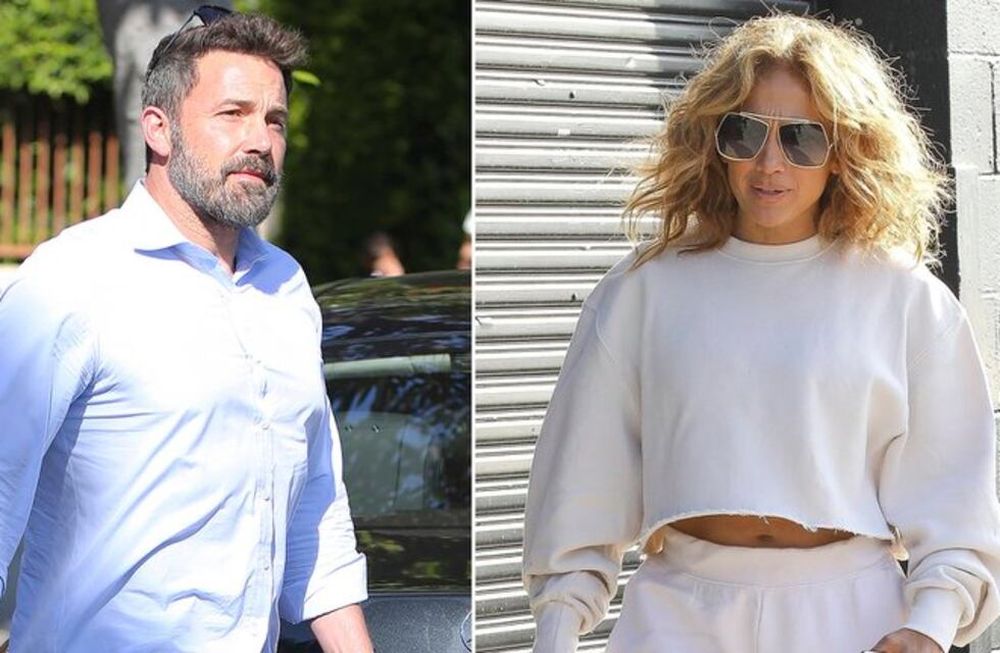 La ex pareja apostó a una nueva oportunidad y ya tuvieron sus primeras vacaciones románticas