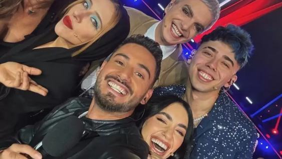 Comienza una nueva etapa de La Voz Argentina y se definieron los nombres de los nuevos artistas que se suman a los coach.