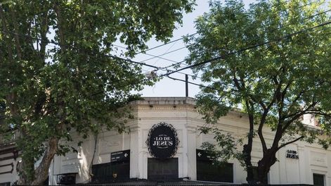 Las mejores propuestas para celebrar el 25 de mayo en Buenos Aires: Locro, empanadas, vinos y una oferta gastronómica que honra la tradición Argentina