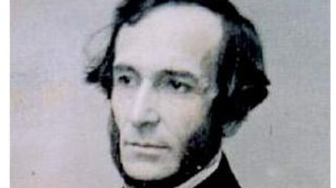 Los antecedentes y el origen del BID - Por Orlando Reos