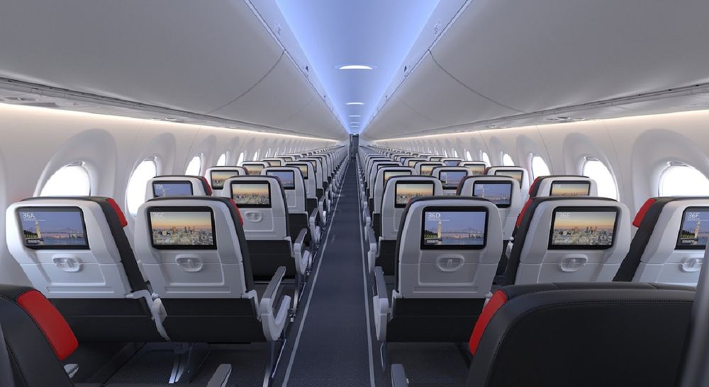 Respaldada por COC Global Enterprise, la inversión proyecta un crecimiento del $230\%$ de la flota en los próximos cuatro años, impulsando la generación de miles de empleos en la región.