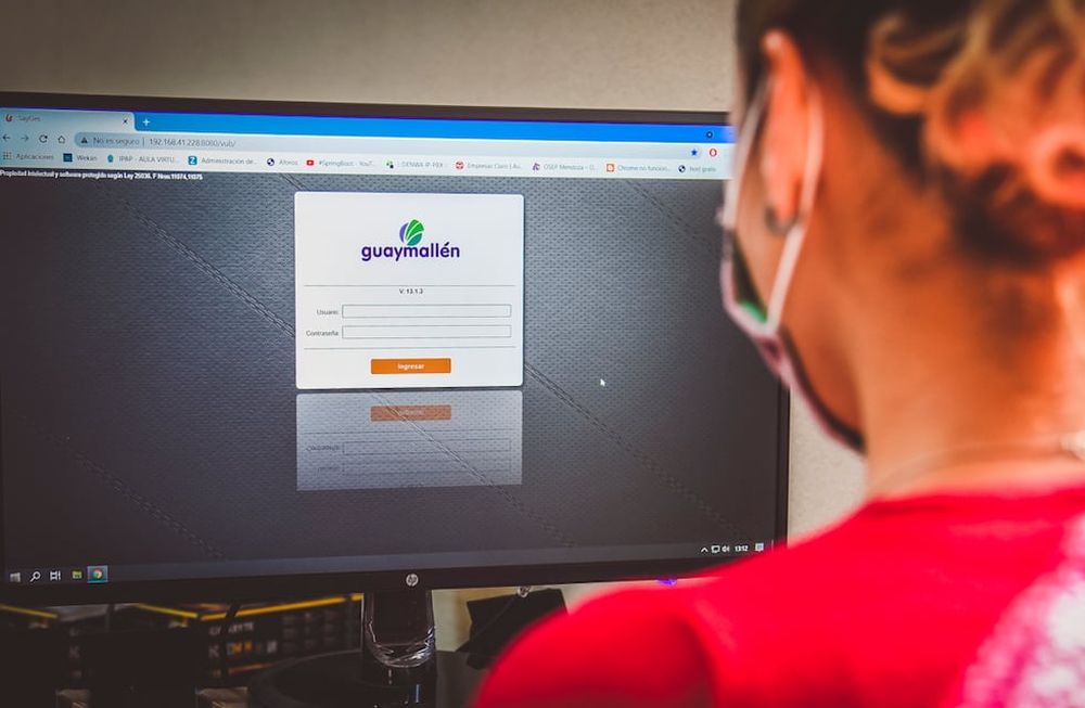 ¿Qué hizo Guaymallén para modernizarse más?