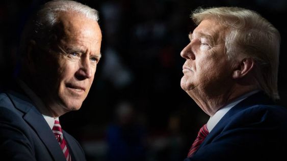 ¿Podrá Trump seguir cuestionando el resultado de la elección?, los posibles escenarios