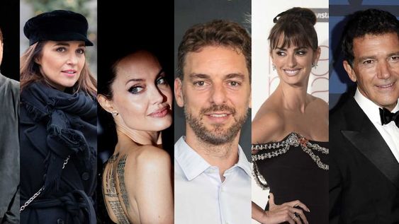 ¿Ventaja o drama? Cuando te llamás igual a un famoso y debés cambiar tu identidad en redes