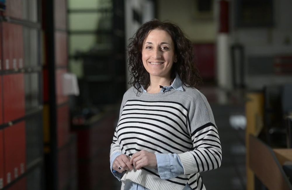 Hoy importa: profesionales de la salud en pie de guerra contra la Caja de la Salud
