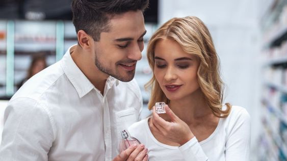 Elegir un perfume en primavera es una decisión que refleja personalidad y estado de ánimo y estas opciones ofrecen frescura y carácter a la vez.