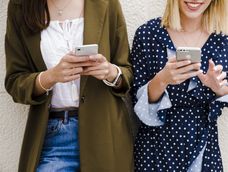 Mercado Libre lanza su programa de afiliados en Argentina: cómo ganar dinero recomenando productos Mercado Libre lanza su programa de afiliados en Argentina: cómo ganar dinero recomenando productos