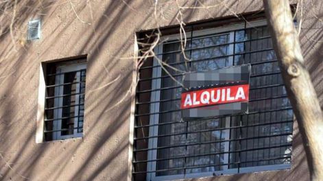 Los Andes | Desde julio de 2020 está vigente la llamada “nueva” Ley de Alquileres, por lo que quienes alquilaron una vivienda en diciembre de ese año tendrán que actualizar los valores por segunda vez.