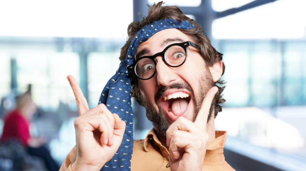 Así es la suerte de cada signo este martes 13. Así es la suerte de cada signo este martes 13.