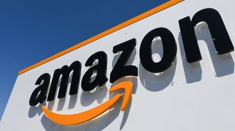 Comprar en Amazon desde Argentina: el gobierno de Milei asegura habrá “novedades” pronto