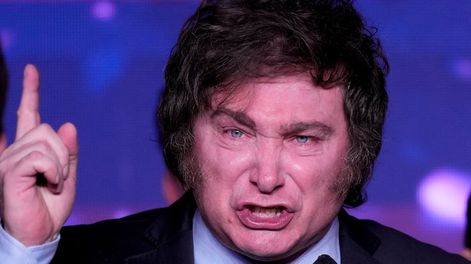 Los Andes | NA45YHPO6FA37PRTGB7LMVQFSE.jpg?quality=75&smart=true&auth=e064bcb0357f5535e6e5dd3d7510d9e7bd6e2e2c03ff5e09daf30324766cefbe&width=980&height=640