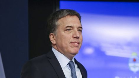 Reforma laboral: pretende retroceder más de un siglo - Por Carmelo Cortese