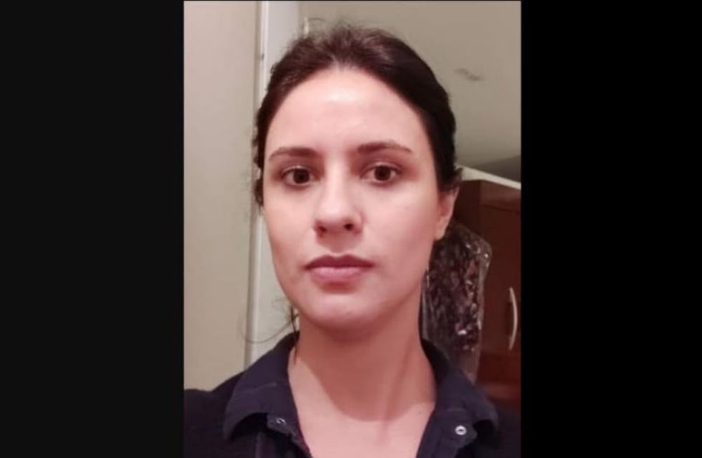 Femicidio: persiguió y mató a puñaladas a su profesora de inglés en pleno centro tucumano