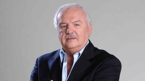La desafortunada frase de Fernando Niembro que generó repudio en redes: “El VAR no es una chica de 17 años”