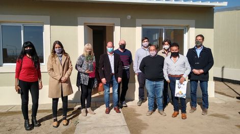 Los Andes | JUYU6SZY2FGBNGZUBQBXXW32MY.jpg?quality=75&smart=true&auth=af50788006ad96e0061690c7afbf59c71d93bb376a65b41d625bf6414d335af3&width=980&height=640