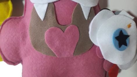 Los Andes | NPUZ6447EZG7JMHJWEOMF2R36Q.jpg?quality=75&smart=true&auth=840537e664dcce73ec3534fbdf2d0660f3c30e249f28355ca714437d5ea0d4a3&width=980&height=640