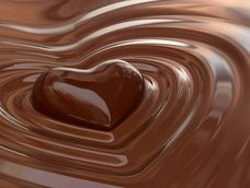 La Justicia confirmó que el comprador de chocolates no deberá pagar costas, aunque rechazó la demanda por daños.