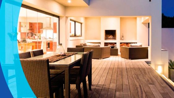 Nueva charla: “Soluciones para eficiencia energética”