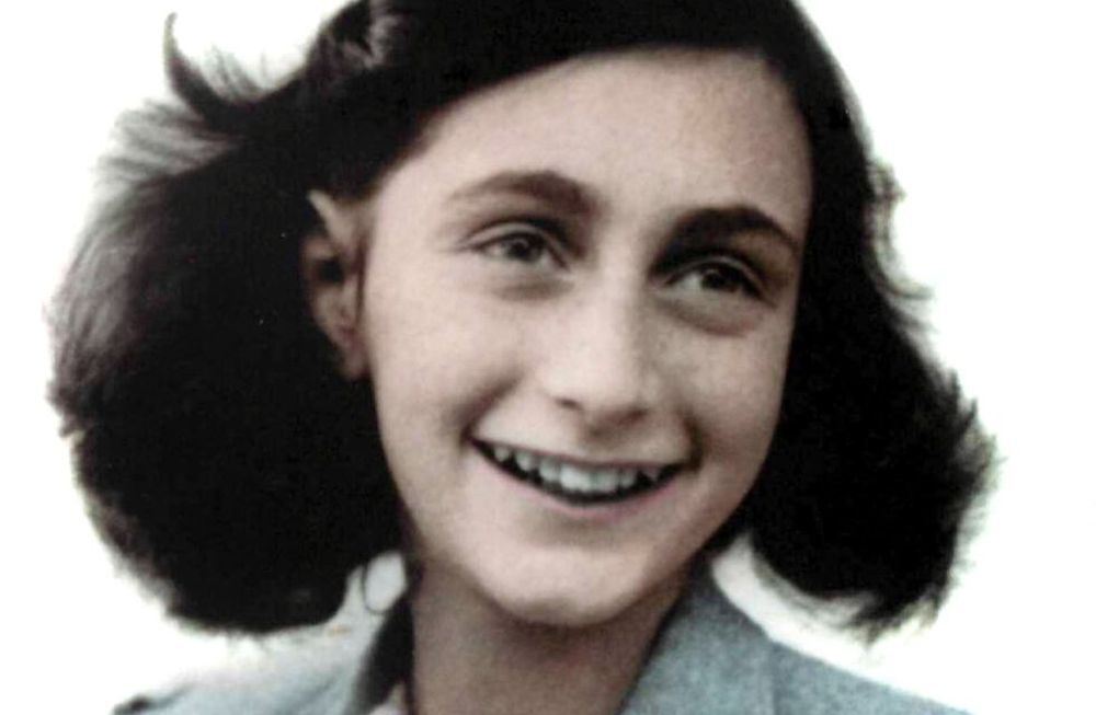 Por siempre Ana