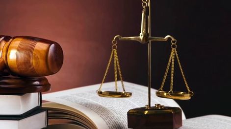 El ocaso del prestigio - Por Pedro García Espetxe