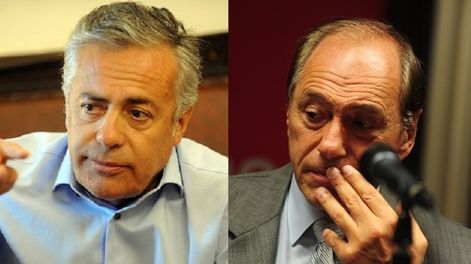 Los Andes | 3ODIRV6QY5EETNI3TNJJSH22XY.jpg?quality=75&smart=true&auth=9c0865f579df14090a2d1861e93ca528da935f24fb78e4d341031c2940efd65a&width=980&height=640