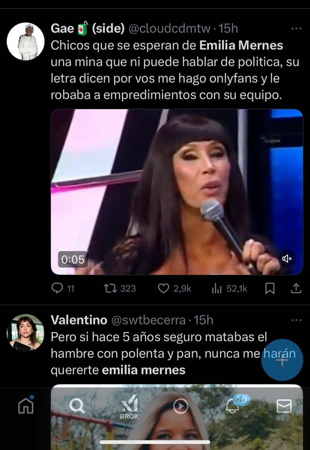 Emilia Mernes (1).jpeg