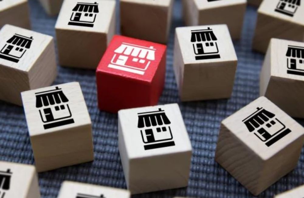 El meta para el 2024 entre el organismo público y el clúster de franquicias es generar nuevas oportunidades de negocios.