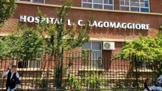 Dos hospitales de Mendoza son los primeros en recibir una certificación internacional en atención de ACV. Se trata de los nosocomios públicos Luis Lagomaggiore y Central. Implica que cumplen estándares internacionales y aseguran que tienen uno de los tiempos de respuesta más rápidos de Argentina.