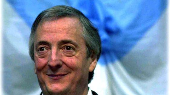 El populismo y la decadencia argentina (nota III)