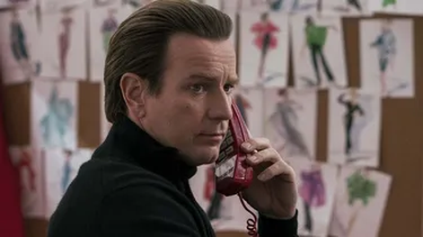 Está en Netflix, tiene solo 5 capítulos y su historia basada en una novela arrasó en la plataforma.