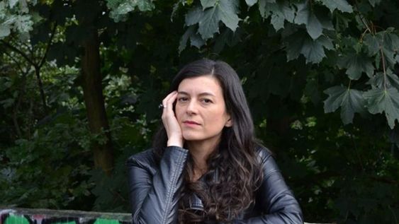 Podcast y literatura: un nuevo formato al servicio de la imaginación