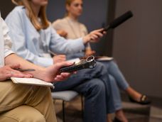 convocatoria a audiencia publica por el proyecto minero san romeleo convocatoria a audiencia publica por el proyecto minero san romeleo