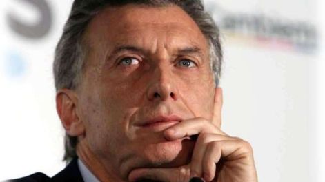 Llega un tormentoso segundo semestre - Por Javier Álvarez