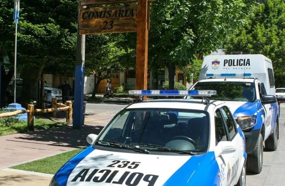 Un hombre fue imputado por tentativa de femicidio | Gentileza