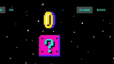 Next Level, la música de videojuegos en un concierto único