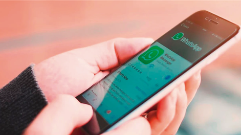 Se trata de una nueva forma de abrir una caja de ahorro gratuita a través del celular