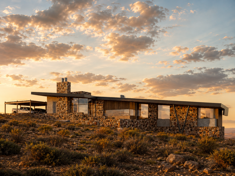16_Cantos-Proyecto Refugio Arenisca
