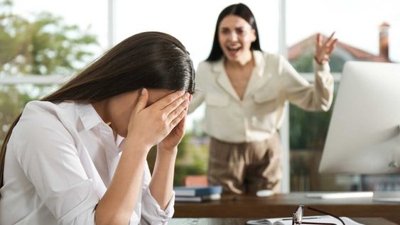 Por suerte, hay cosas que se pueden hacer para evitar o amortiguar los efectos negativos de los compañeros tóxicos. Imagen ilustrativo (Web)