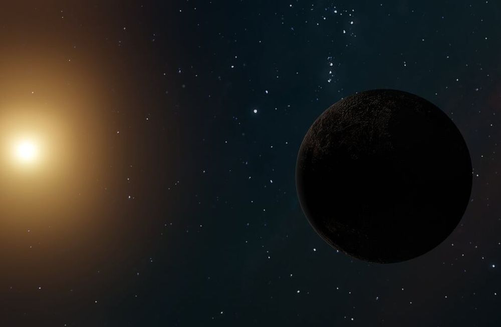 Si sos Cáncer lo tenés que mirar: zodíaco de hoy