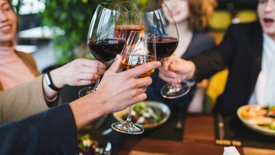 Cuatro grandes Malbec recomendados para celebrar su día