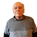 Los Andes | Eduardo Lentini