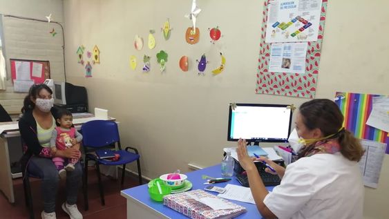 Fundación CONIN celebra hoy su aniversario