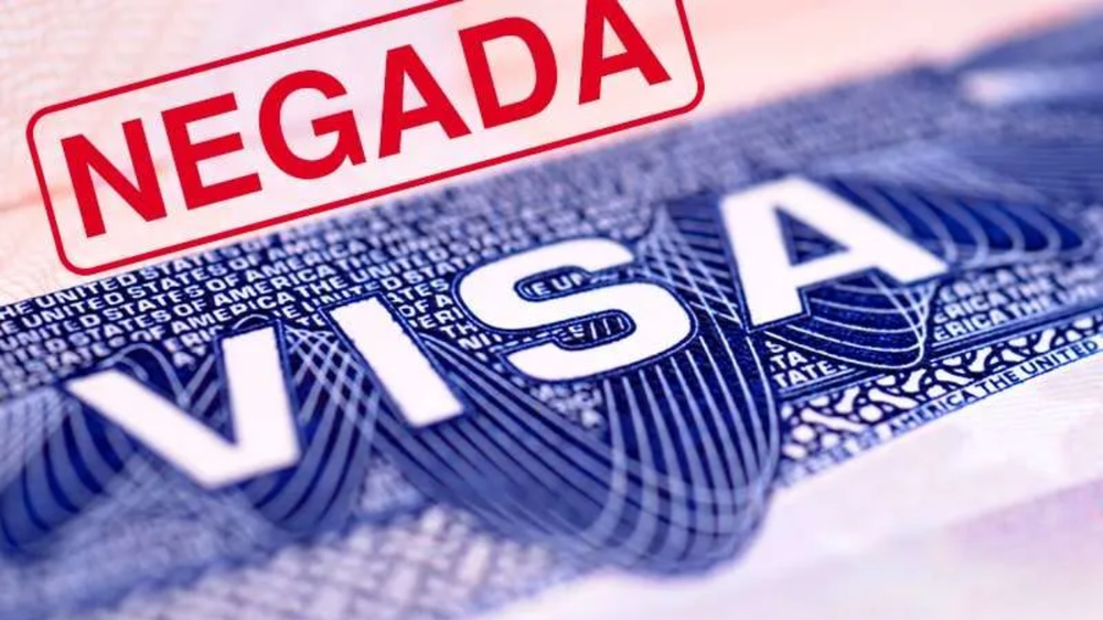 visa.negada