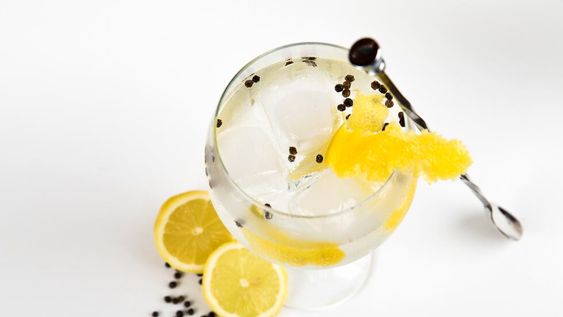 Últimos cupos para el Taller de Destilados de Guarda14 ¡reservá tu lugar!