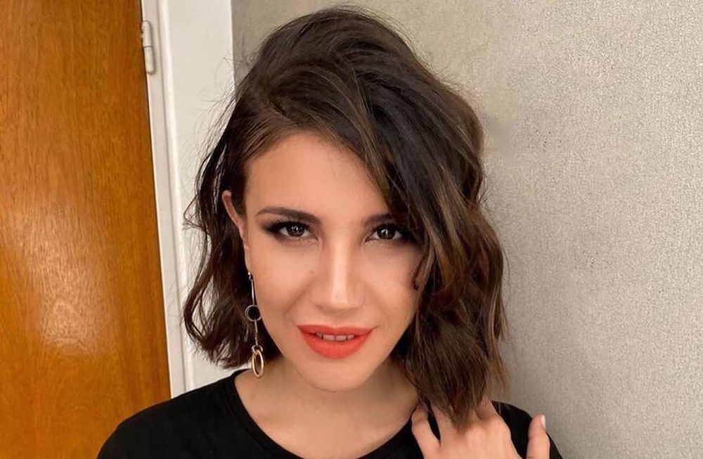 Andrea Rincón