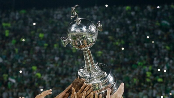 Copa Libertadores