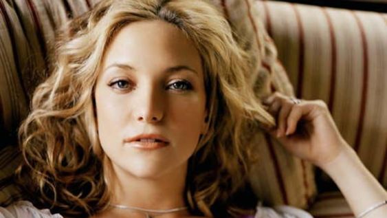 Kate Hudson es una ‘grosa’: ve gente muerta